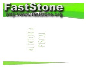 Mspy Funciona en Mexico